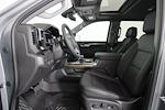 New 2024 Chevrolet Silverado 1500 LT Crew Cab 4x4, Pickup for sale #D141257 - photo 12