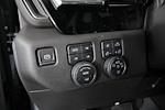 New 2024 Chevrolet Silverado 1500 LT Crew Cab 4x4, Pickup for sale #D141257 - photo 15