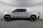 2024 Chevrolet Silverado 1500 Crew Cab 4x4, Pickup for sale #D141258 - photo 5