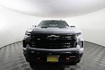 2024 Chevrolet Silverado 1500 Crew Cab 4x4, Pickup for sale #D141258 - photo 6