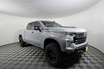 2024 Chevrolet Silverado 1500 Crew Cab 4x4, Pickup for sale #D141258 - photo 7