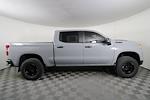 2024 Chevrolet Silverado 1500 Crew Cab 4x4, Pickup for sale #D141258 - photo 8