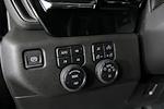 2024 Chevrolet Silverado 1500 Crew Cab 4x4, Pickup for sale #D141258 - photo 15