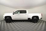 Used 2024 Chevrolet Silverado 3500 LTZ Crew Cab 4x4, Pickup for sale #D141258A - photo 3