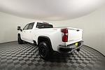 Used 2024 Chevrolet Silverado 3500 LTZ Crew Cab 4x4, Pickup for sale #D141258A - photo 2