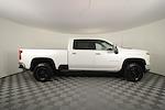 Used 2024 Chevrolet Silverado 3500 LTZ Crew Cab 4x4, Pickup for sale #D141258A - photo 6