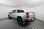 2024 Chevrolet Silverado 1500 Crew Cab 4x4, Pickup for sale #D141259 - photo 2