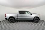 2024 Chevrolet Silverado 1500 Crew Cab 4x4, Pickup for sale #D141259 - photo 6