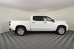 2024 Chevrolet Silverado 1500 Crew Cab 4x4, Pickup for sale #D141260 - photo 6