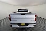 2024 Chevrolet Silverado 1500 Crew Cab 4x4, Pickup for sale #D141260 - photo 8