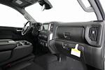 2024 Chevrolet Silverado 1500 Crew Cab 4x4, Pickup for sale #D141260 - photo 23