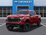 New 2024 Chevrolet Silverado 1500 LT Crew Cab 4x4, Pickup for sale #D141274 - photo 6