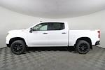 2024 Chevrolet Silverado 1500 Crew Cab 4x4, Pickup for sale #D141275 - photo 3