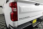 New 2024 Chevrolet Silverado 1500 LT Crew Cab 4x4, Pickup for sale #D141275 - photo 9