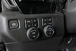 2024 Chevrolet Silverado 1500 Crew Cab 4x4, Pickup for sale #D141275 - photo 15