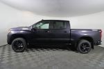 2024 Chevrolet Silverado 1500 Crew Cab 4x4, Pickup for sale #D141276 - photo 3