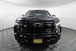 2024 Chevrolet Silverado 1500 Crew Cab 4x4, Pickup for sale #D141276 - photo 4