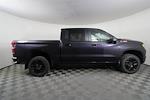 2024 Chevrolet Silverado 1500 Crew Cab 4x4, Pickup for sale #D141276 - photo 6