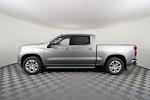 2024 Chevrolet Silverado 1500 Crew Cab 4x4, Pickup for sale #D141290 - photo 3