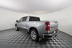 2024 Chevrolet Silverado 1500 Crew Cab 4x4, Pickup for sale #D141290 - photo 2