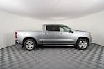 2024 Chevrolet Silverado 1500 Crew Cab 4x4, Pickup for sale #D141290 - photo 6