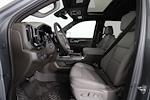 2024 Chevrolet Silverado 1500 Crew Cab 4x4, Pickup for sale #D141290 - photo 13