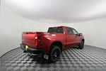 2024 Chevrolet Silverado 1500 Crew Cab 4x4, Pickup for sale #D141295 - photo 7