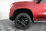 New 2024 Chevrolet Silverado 1500 LT Crew Cab 4x4, Pickup for sale #D141295 - photo 11