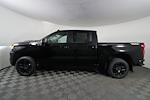 2024 Chevrolet Silverado 1500 Crew Cab 4x4, Pickup for sale #D141296 - photo 3