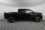 2024 Chevrolet Silverado 1500 Crew Cab 4x4, Pickup for sale #D141296 - photo 6