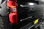 2024 Chevrolet Silverado 1500 Crew Cab 4x4, Pickup for sale #D141296 - photo 9