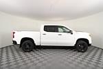 New 2024 Chevrolet Silverado 1500 LT Crew Cab 4x4, Pickup for sale #D141298 - photo 6