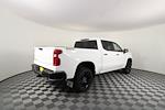 New 2024 Chevrolet Silverado 1500 LT Crew Cab 4x4, Pickup for sale #D141298 - photo 7