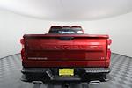 2024 Chevrolet Silverado 1500 Crew Cab 4x4, Pickup for sale #D141300 - photo 9