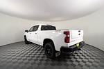 New 2024 Chevrolet Silverado 1500 LT Crew Cab 4x4, Pickup for sale #D141315 - photo 2