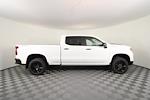 New 2024 Chevrolet Silverado 1500 LT Crew Cab 4x4, Pickup for sale #D141315 - photo 6