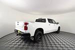 New 2024 Chevrolet Silverado 1500 LT Crew Cab 4x4, Pickup for sale #D141315 - photo 7