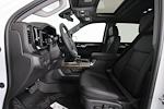 New 2024 Chevrolet Silverado 1500 LT Crew Cab 4x4, Pickup for sale #D141315 - photo 13