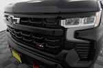 2024 Chevrolet Silverado 1500 Crew Cab 4x4, Pickup for sale #D141317 - photo 10