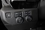 2024 Chevrolet Silverado 1500 Crew Cab 4x4, Pickup for sale #D141317 - photo 15