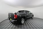 Used 2017 Chevrolet Silverado 1500 LTZ Crew Cab 4x4, Pickup for sale #D141318A - photo 7