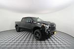 New 2024 Chevrolet Silverado 1500 LT Crew Cab 4x4, Pickup for sale #D141319 - photo 5