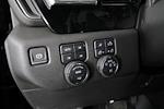 2024 Chevrolet Silverado 1500 Crew Cab 4x4, Pickup for sale #D141319 - photo 16