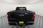 New 2024 Chevrolet Silverado 1500 LT Crew Cab 4x4, Pickup for sale #D141322 - photo 8