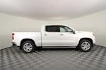 New 2024 Chevrolet Silverado 1500 LTZ Crew Cab 4x4, Pickup for sale #D141323 - photo 6