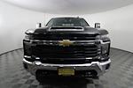 New 2024 Chevrolet Silverado 3500 LT Crew Cab 4x4, Pickup for sale #D141328 - photo 4