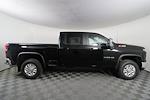 New 2024 Chevrolet Silverado 3500 LT Crew Cab 4x4, Pickup for sale #D141328 - photo 6