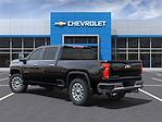 2024 Chevrolet Silverado 3500 Crew Cab 4x4, Pickup for sale #D141329 - photo 4