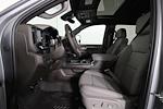 New 2024 Chevrolet Silverado 3500 LTZ Crew Cab 4x4, Pickup for sale #D141331 - photo 12