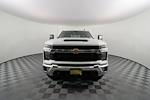 New 2024 Chevrolet Silverado 3500 LT Crew Cab 4x4, Pickup for sale #D141332 - photo 4